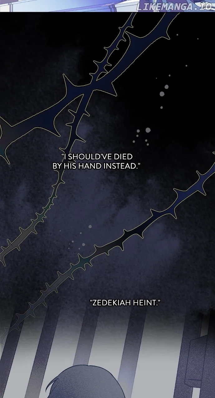 ch 159 2