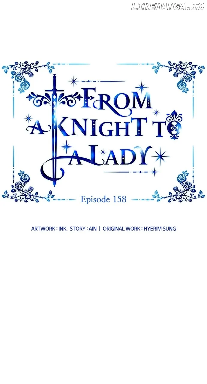 ch 159 21