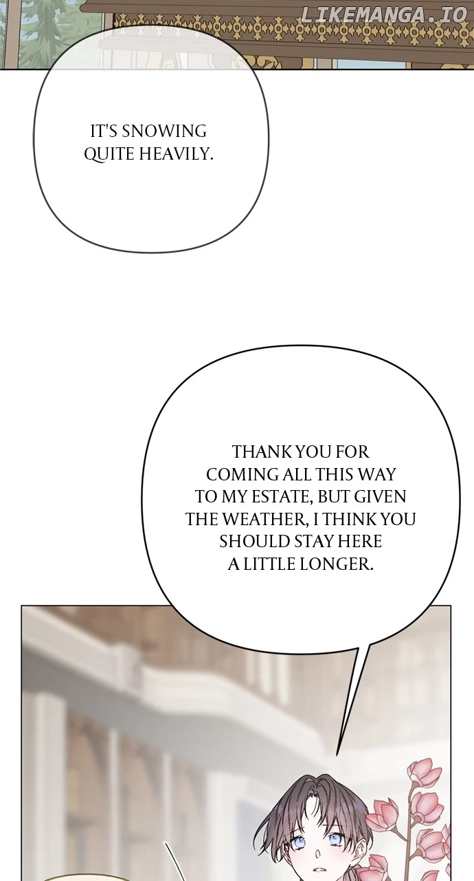 ch 159 24