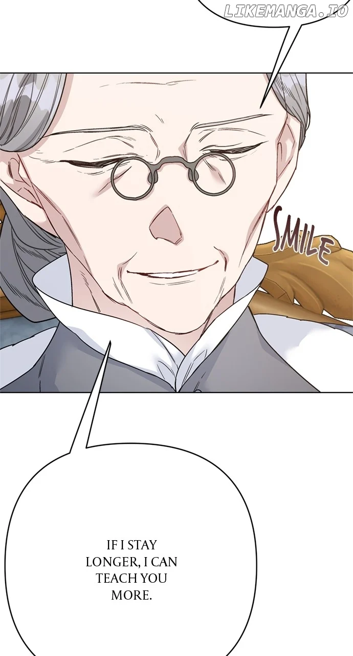 ch 159 28