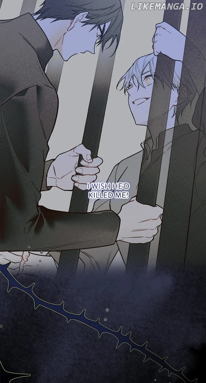ch 159 3