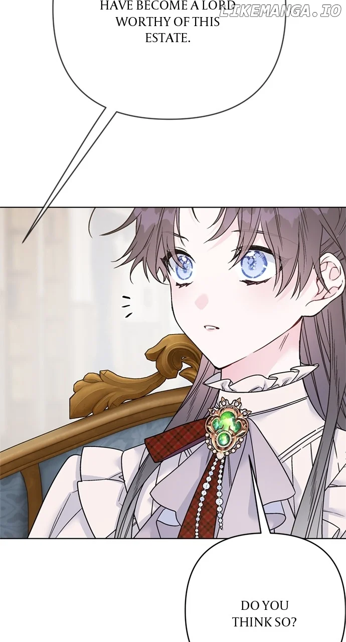 ch 159 31