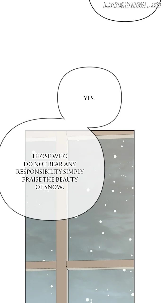 ch 159 32