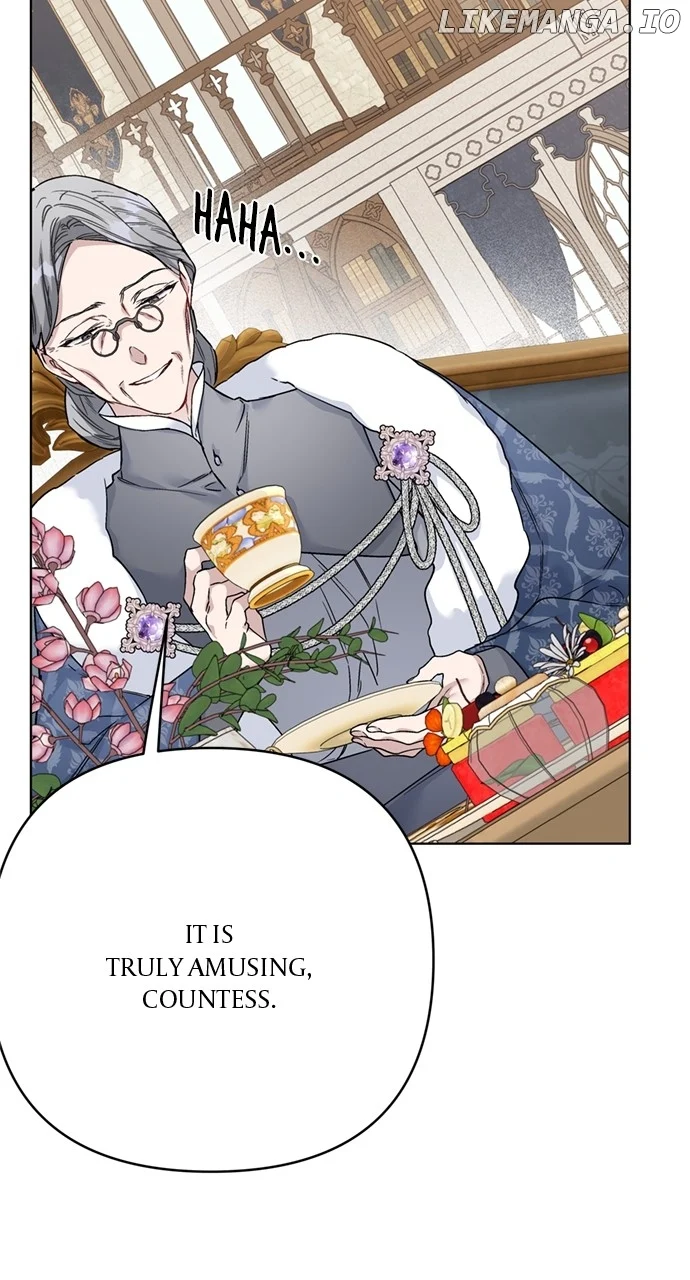 ch 159 34