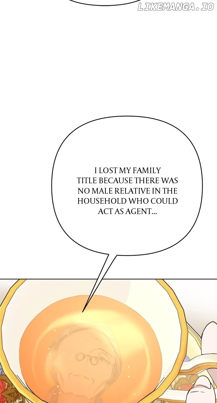 ch 159 36