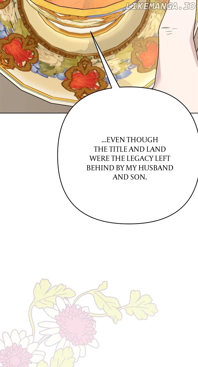 ch 159 37