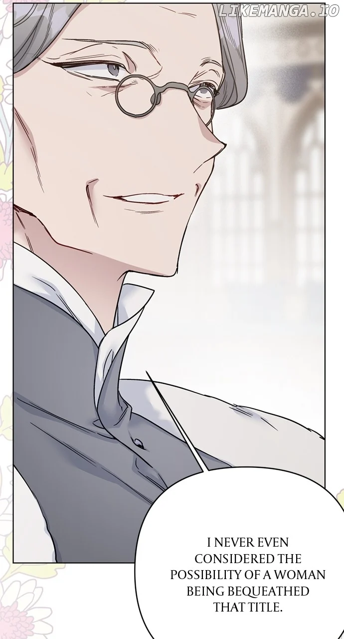 ch 159 38
