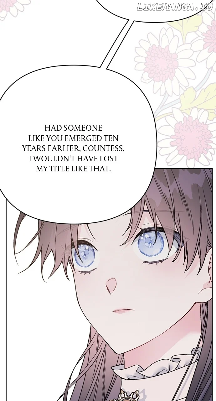 ch 159 39