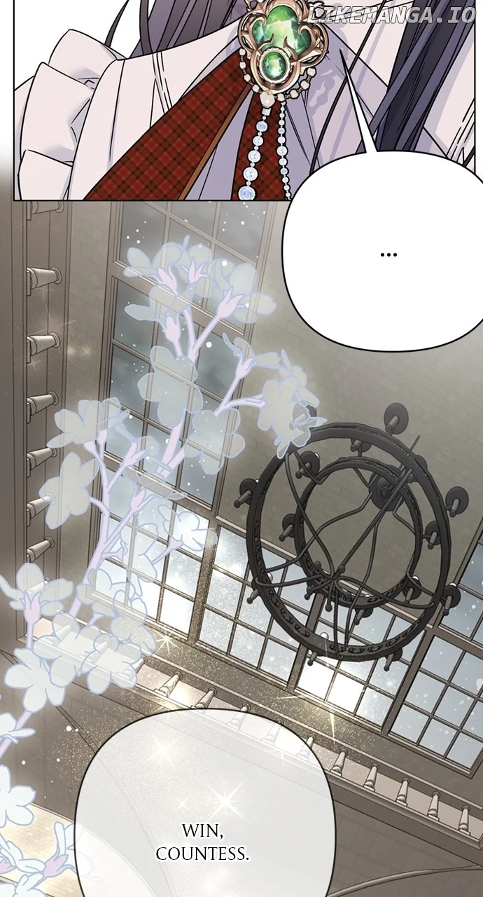 ch 159 40