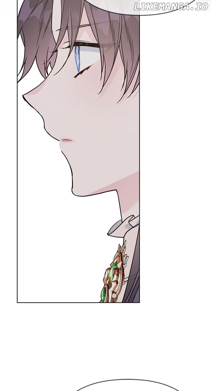 ch 159 42