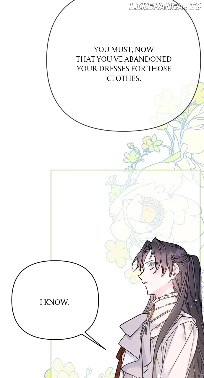 ch 159 43