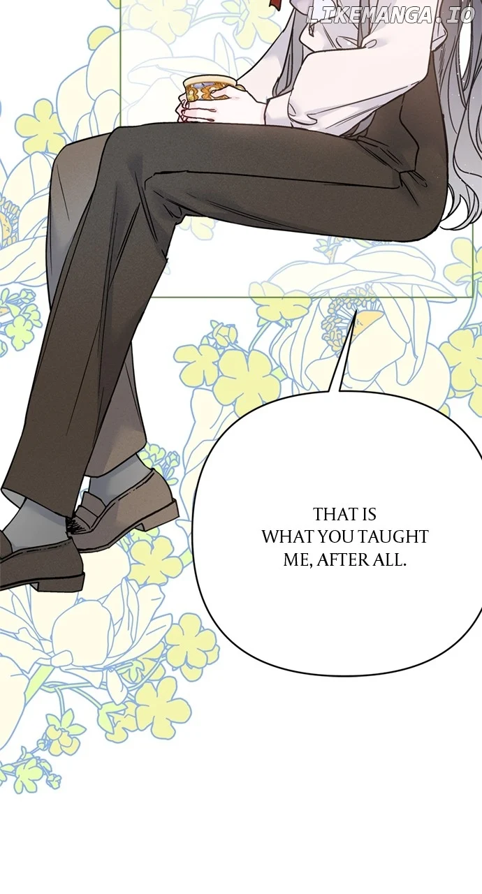 ch 159 44