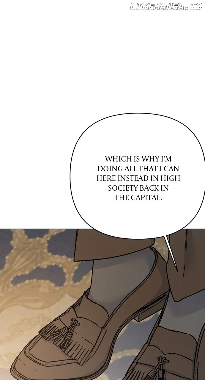 ch 159 45