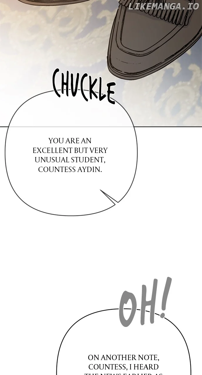 ch 159 46