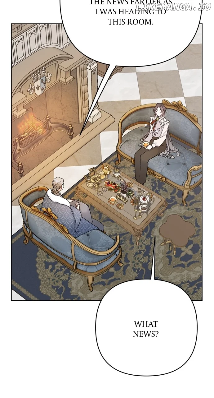 ch 159 47