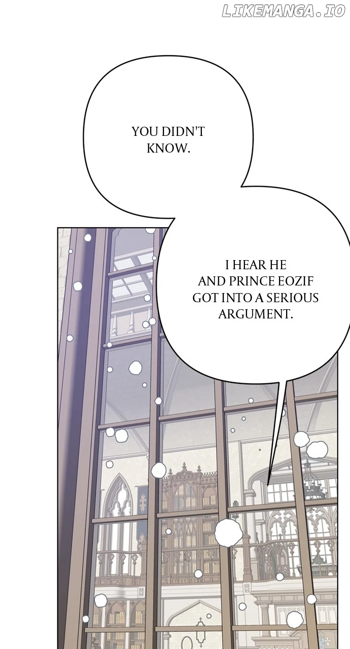 ch 159 49