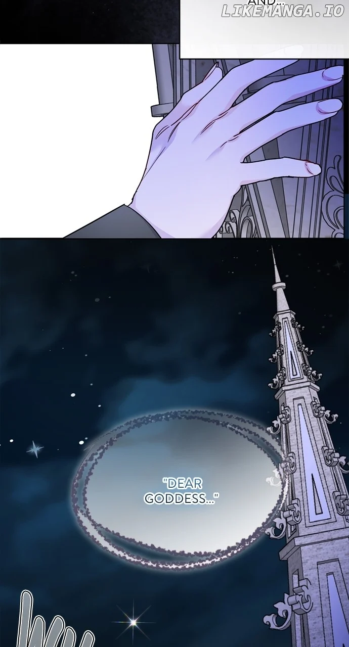 ch 159 5