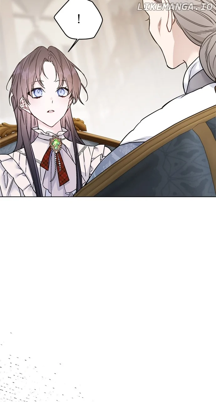 ch 159 51