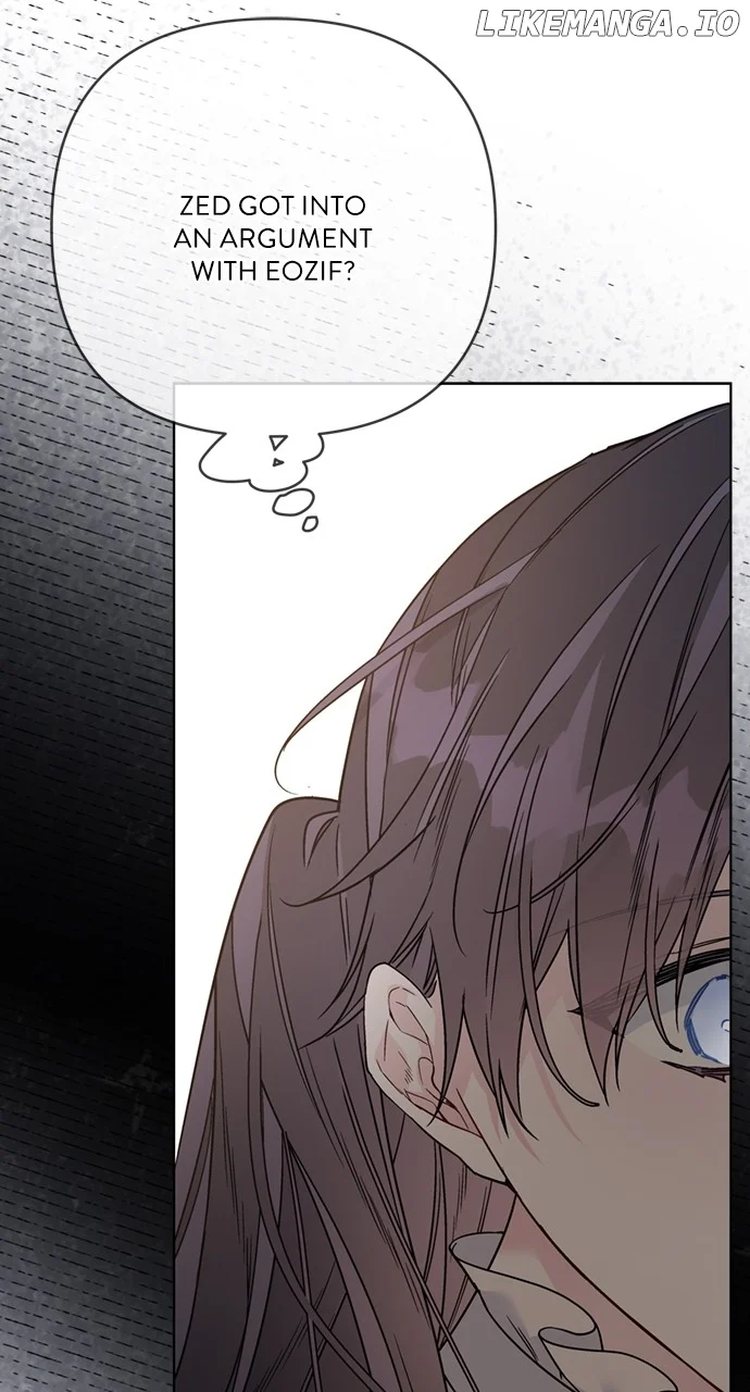 ch 159 52