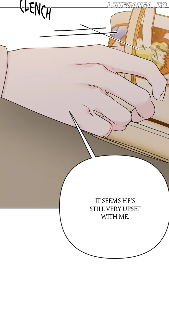 ch 159 54