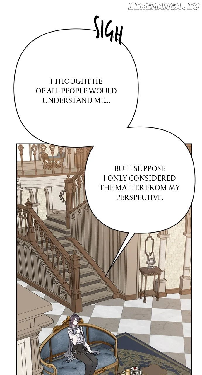 ch 159 55
