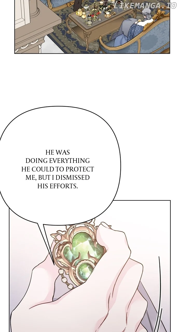 ch 159 56