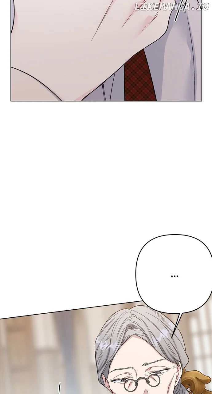 ch 159 57