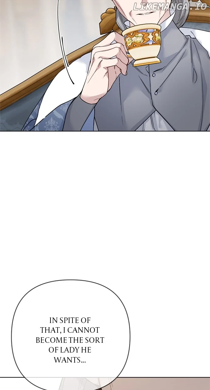 ch 159 58