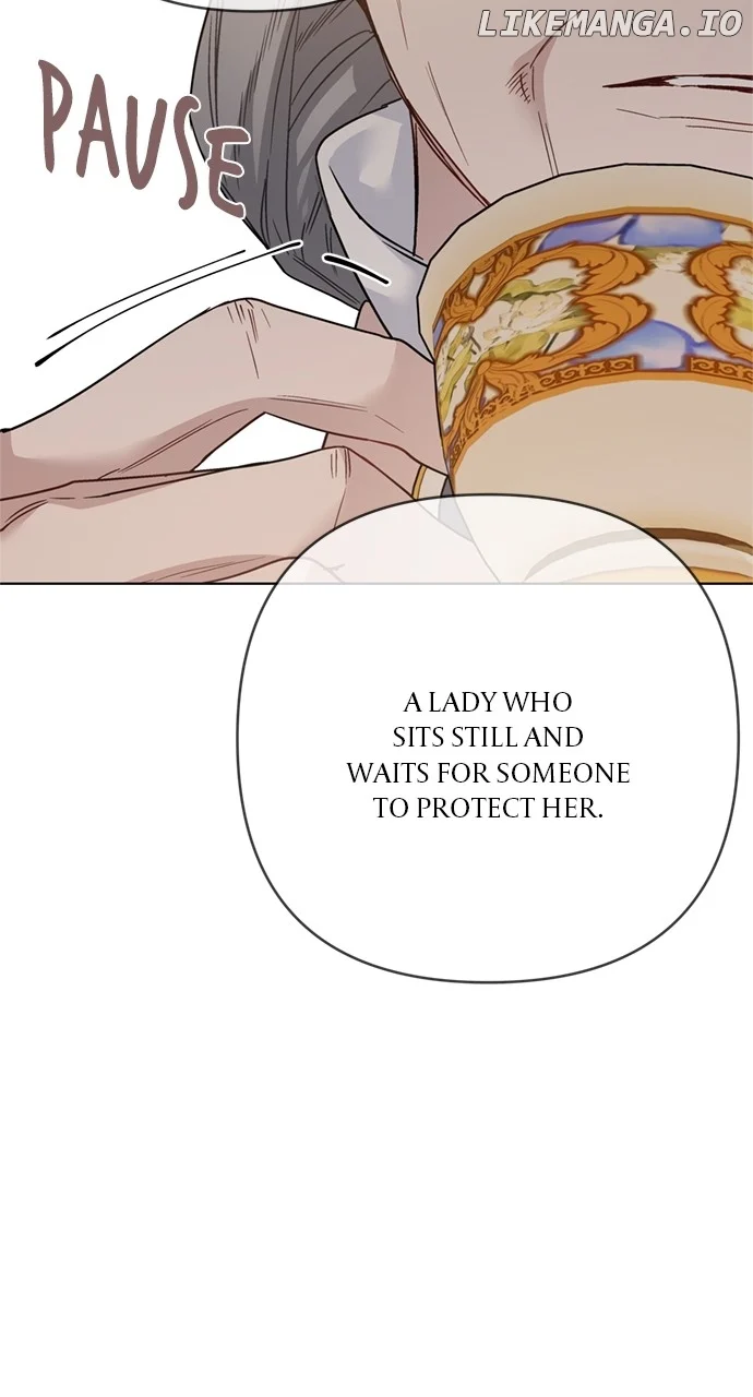 ch 159 59