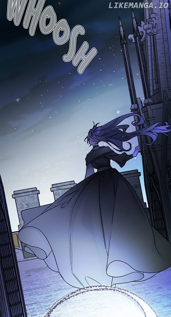 ch 159 6