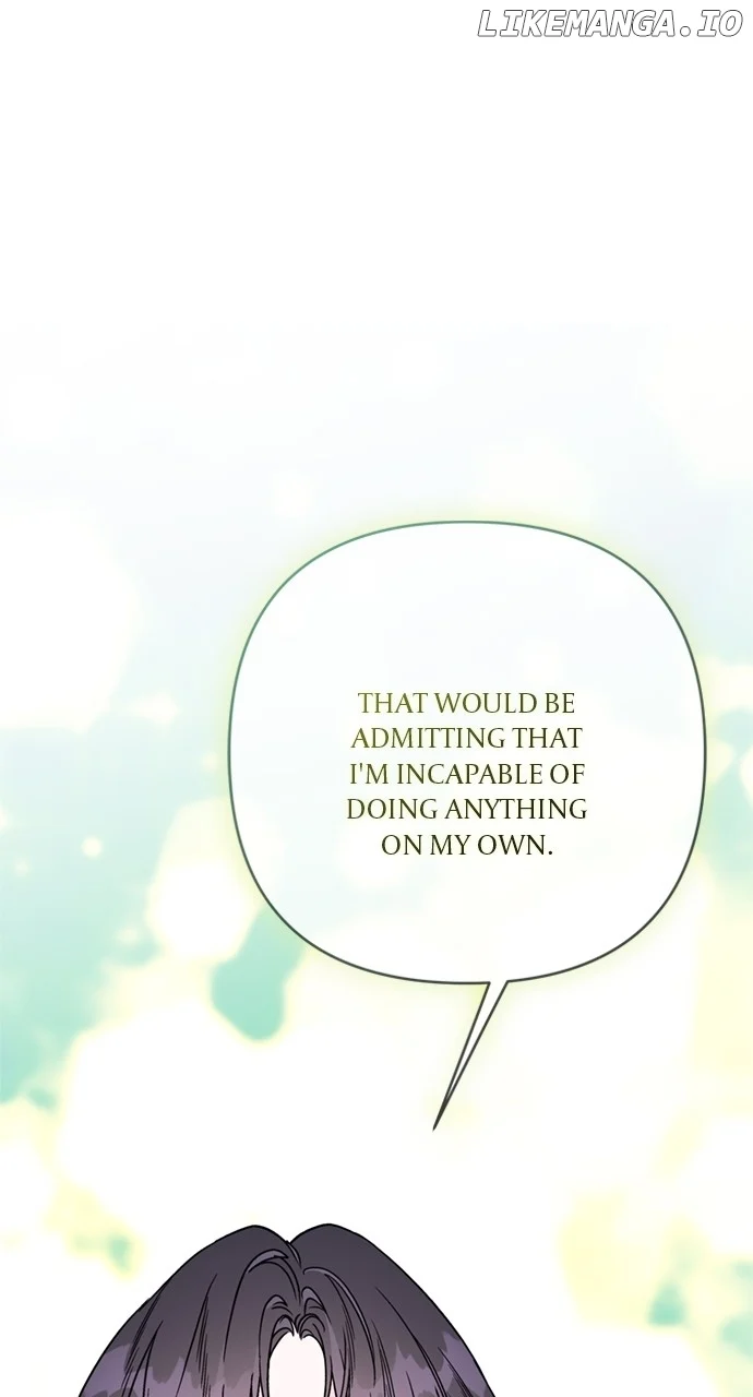 ch 159 60