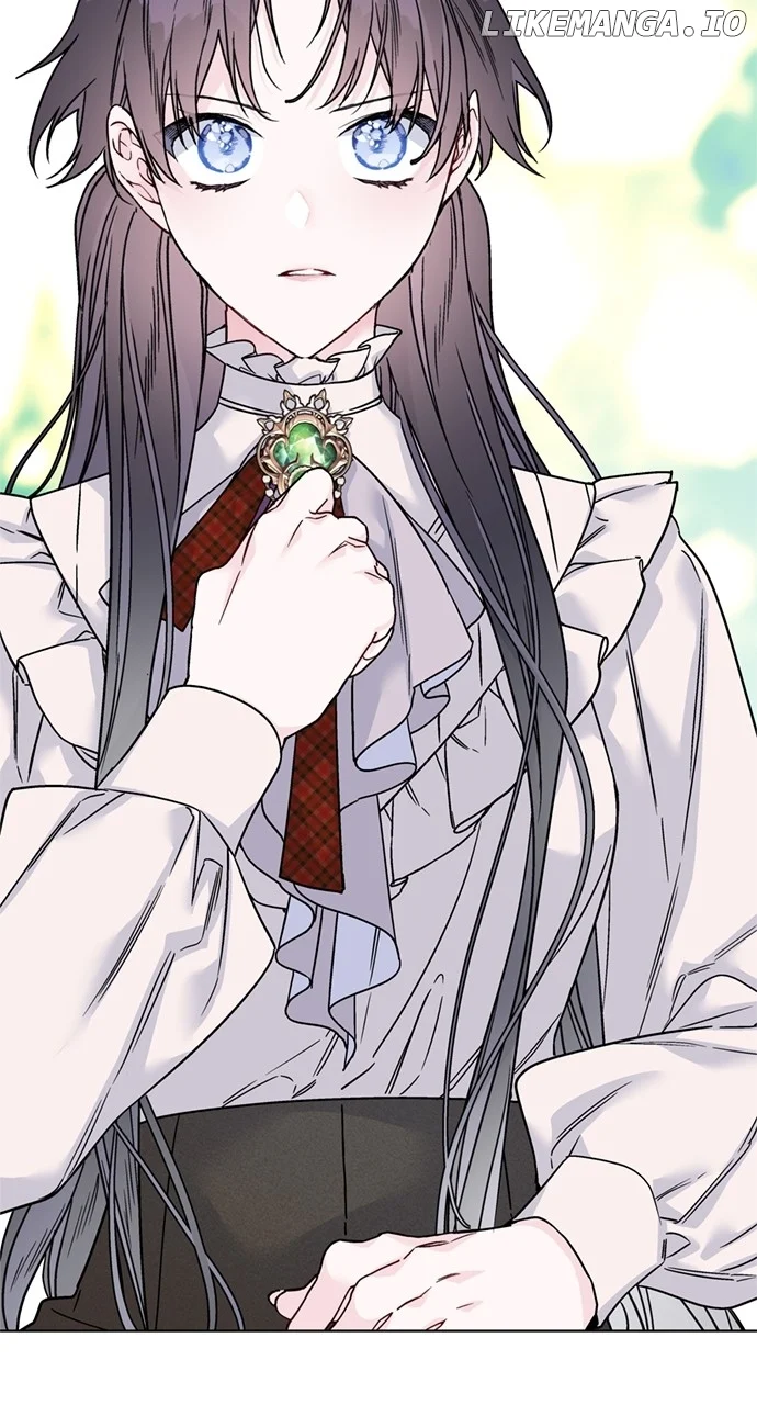 ch 159 61