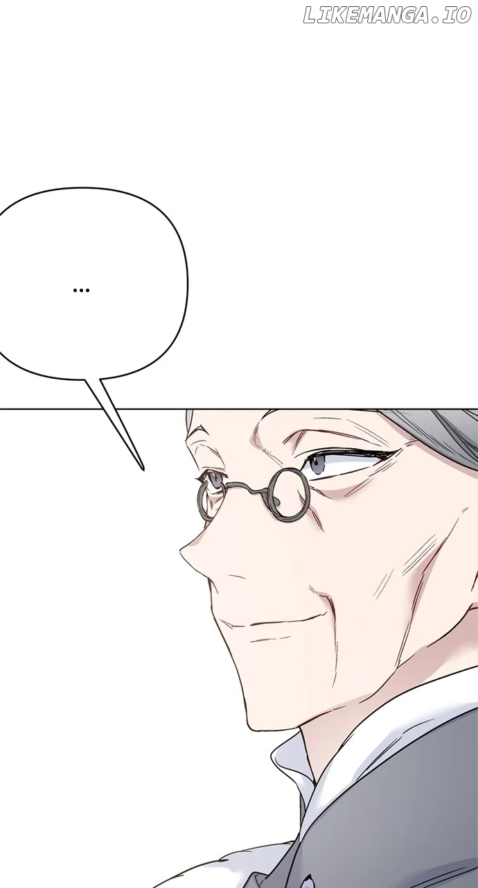 ch 159 62