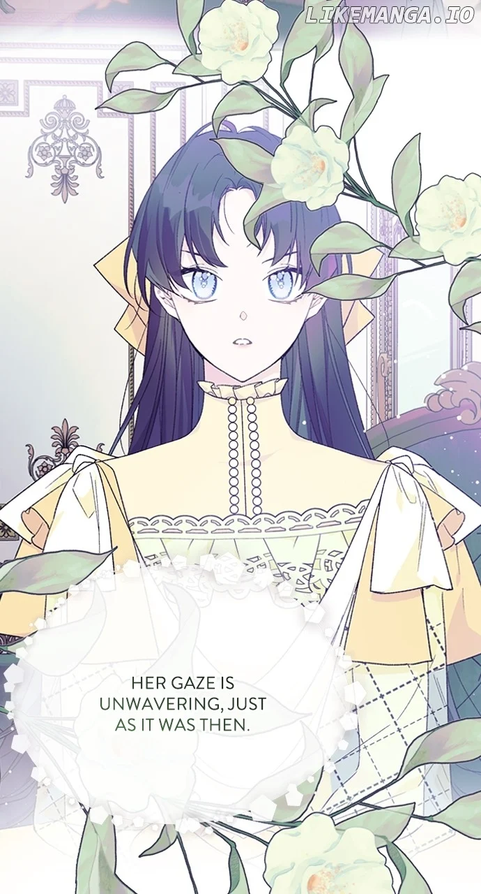 ch 159 64