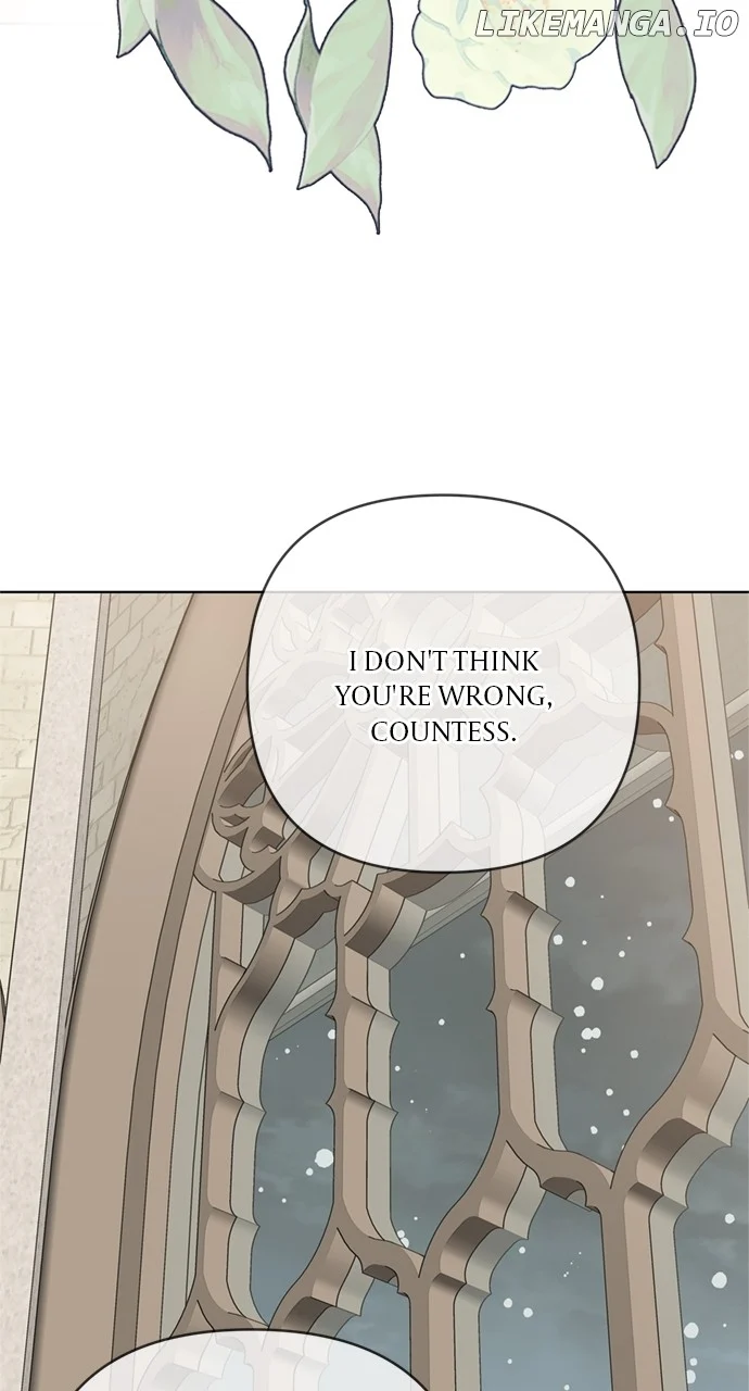 ch 159 65