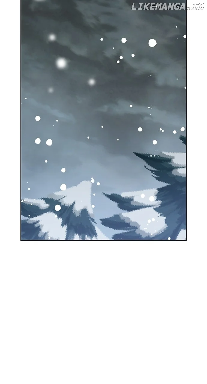 ch 159 67