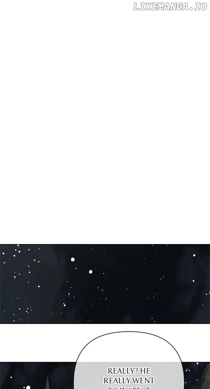 ch 159 68
