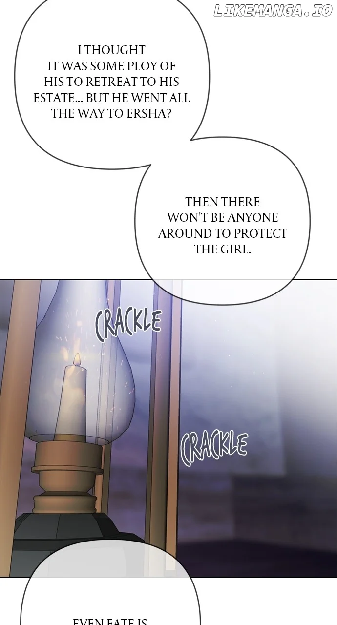 ch 159 70