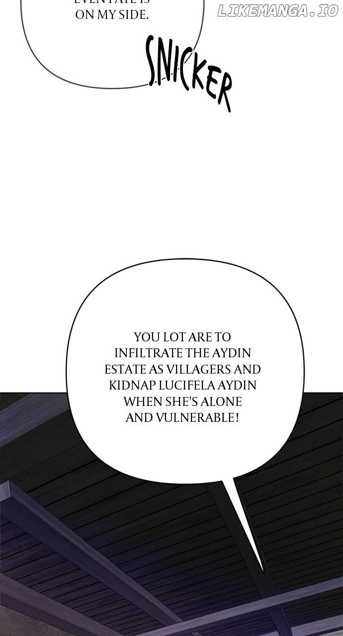 ch 159 71