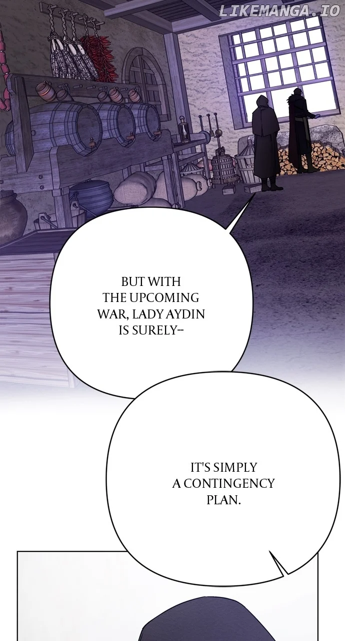 ch 159 72