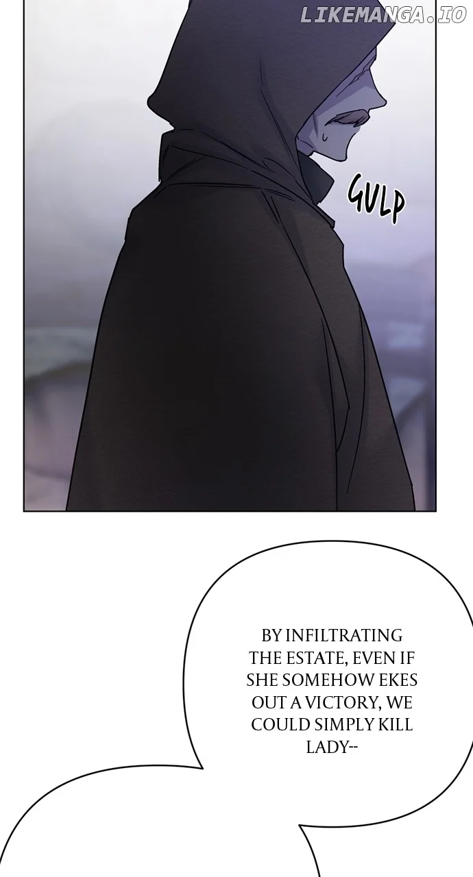 ch 159 73
