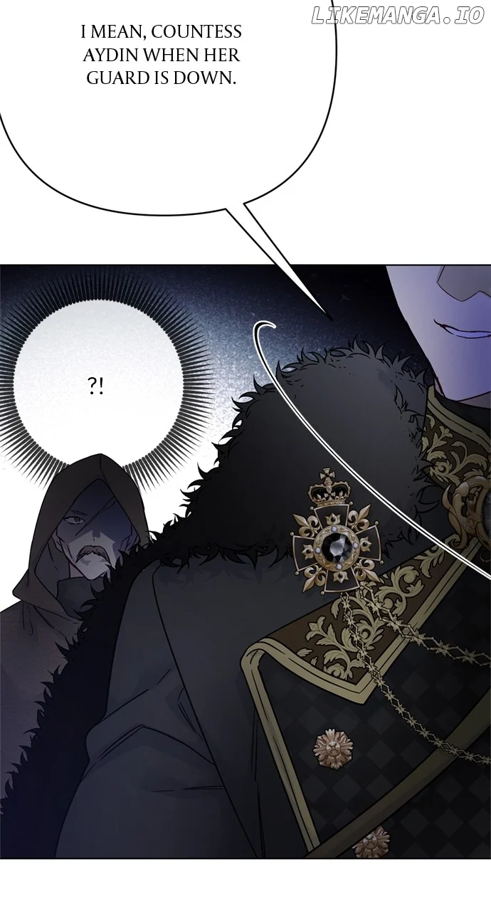 ch 159 74