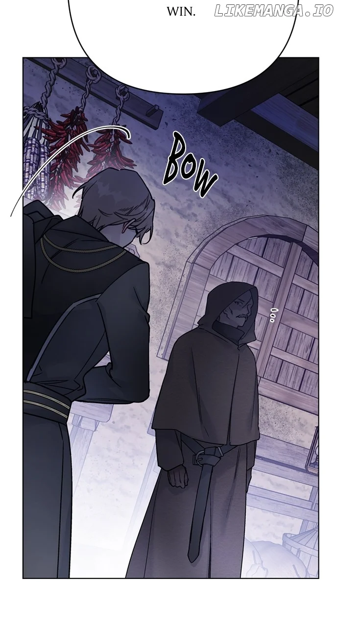ch 159 76