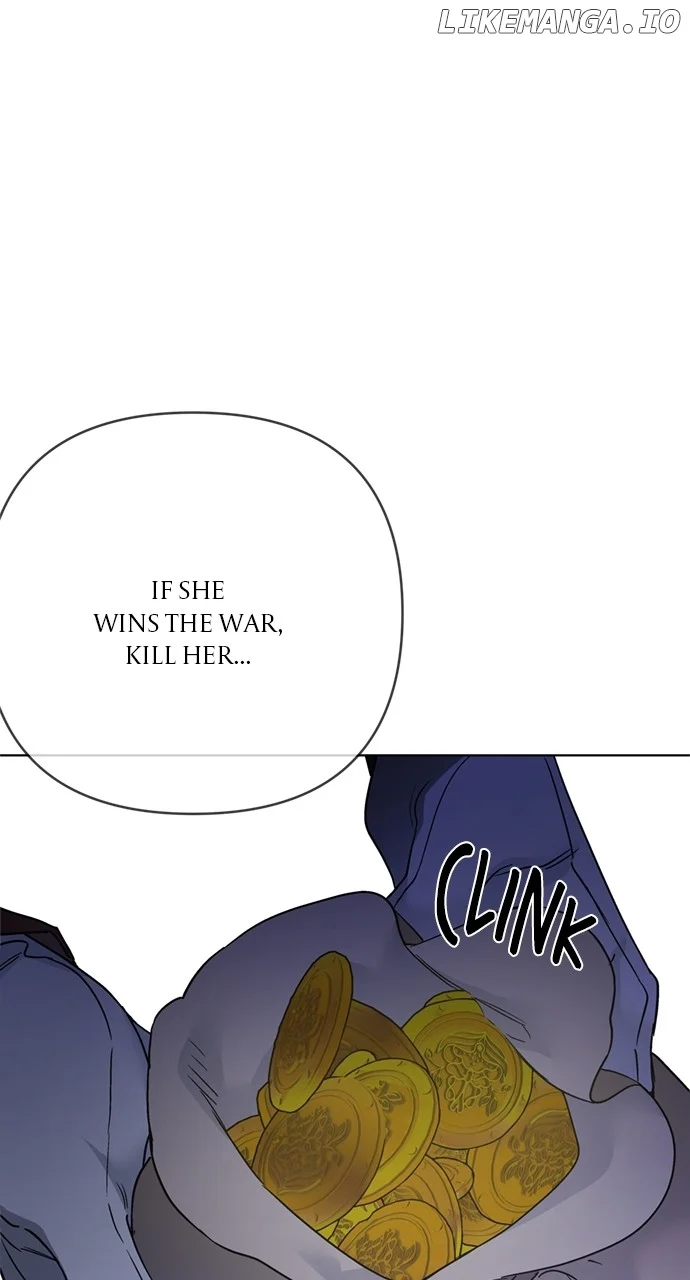 ch 159 77
