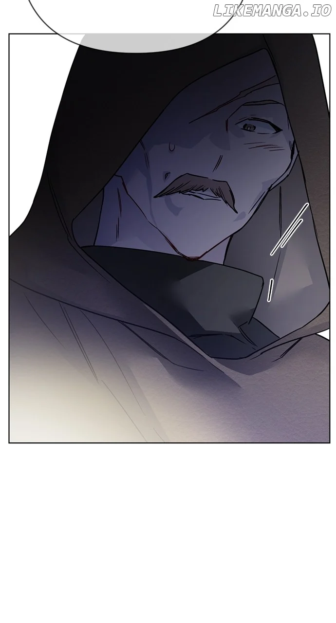 ch 159 79