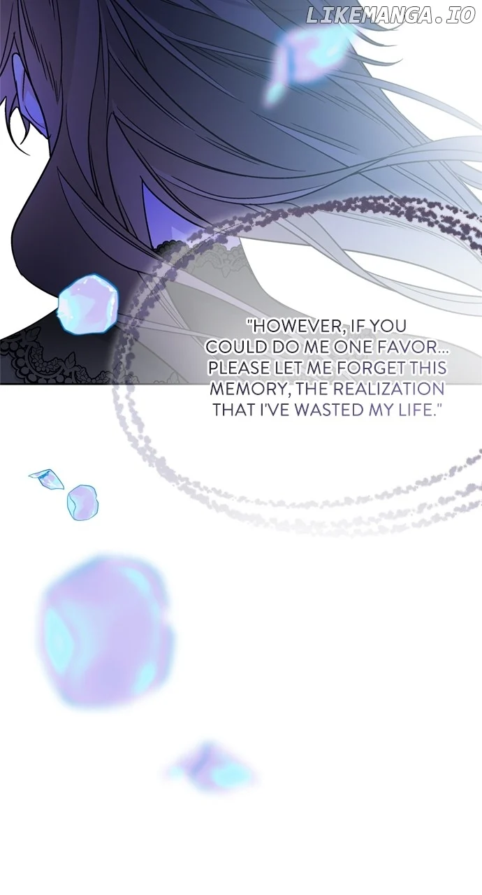 ch 159 8