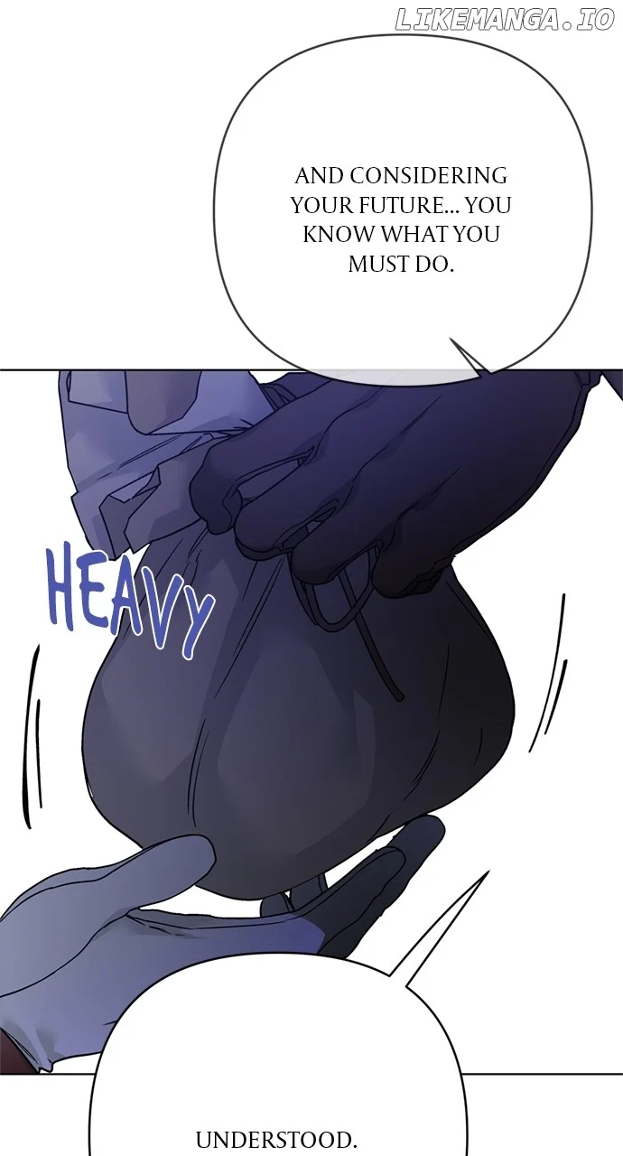 ch 159 80