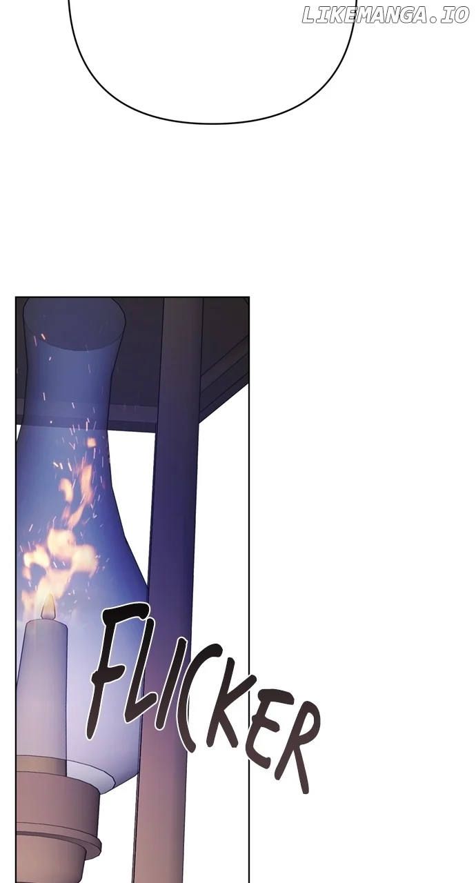 ch 159 81