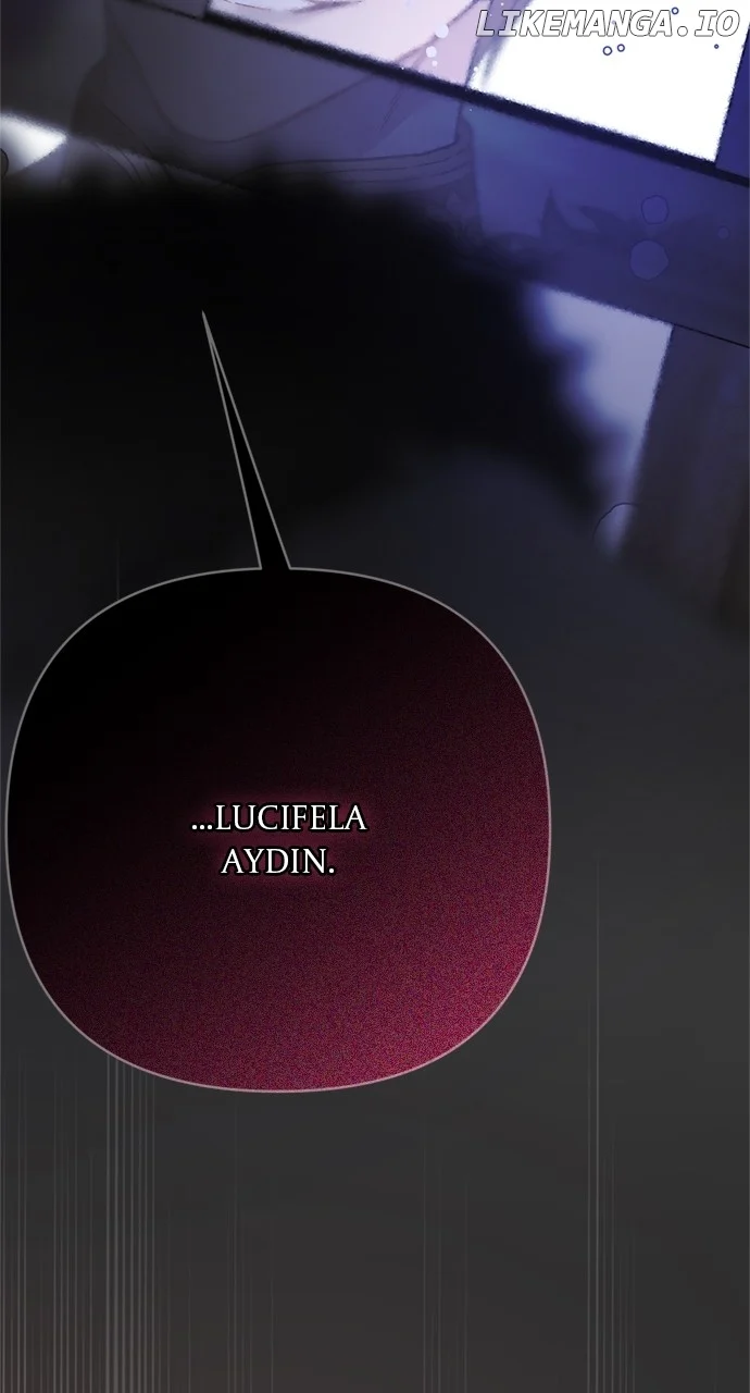 ch 159 85