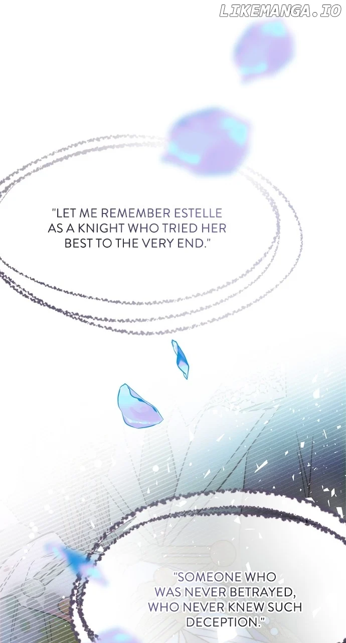 ch 159 9